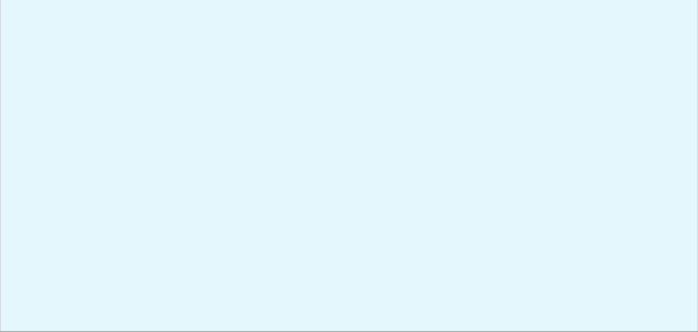 微信图片_20191210162604.gif