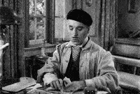 微信图片_20191210162739.gif