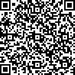1646388148688261.png 1646388148688261.png