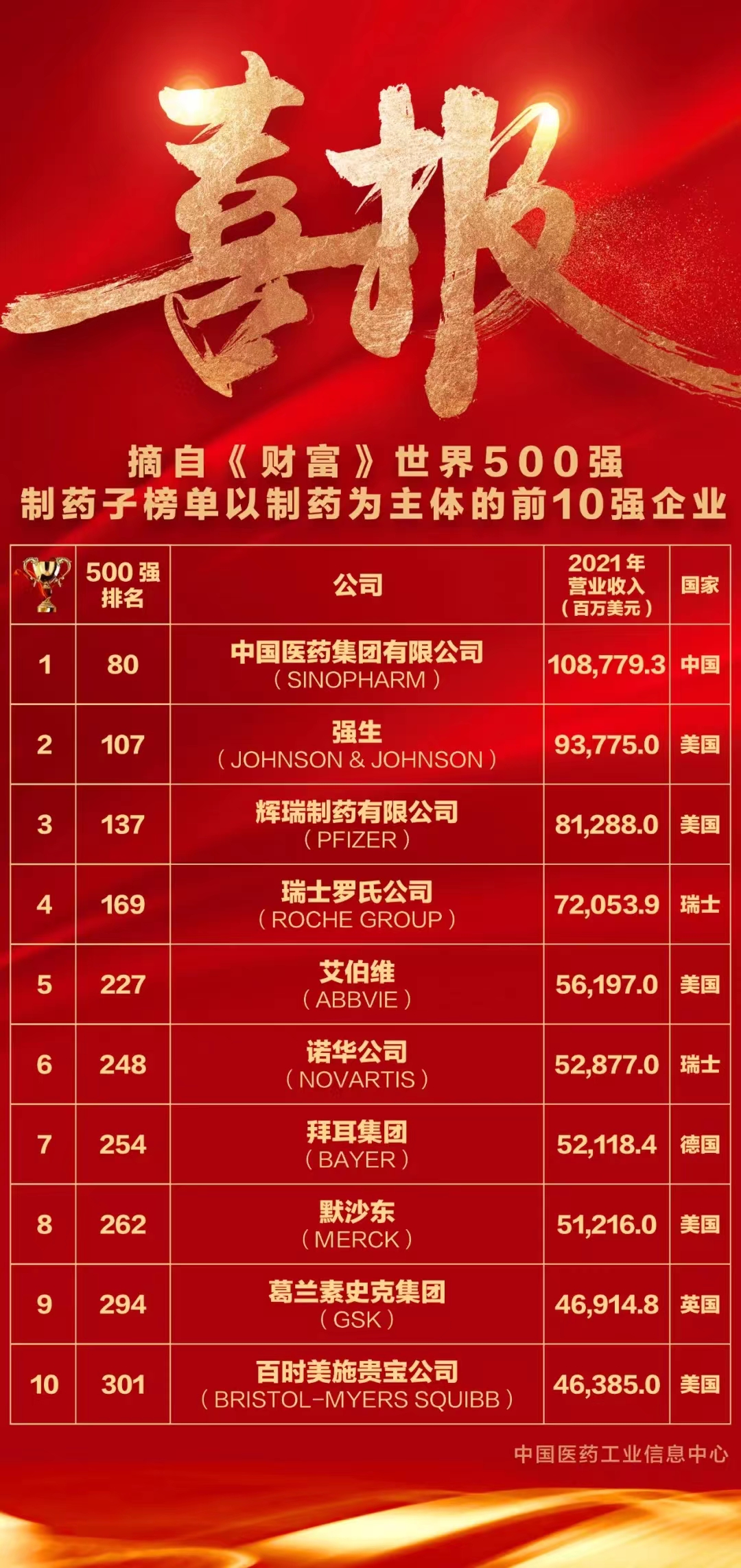 微信图片_20220804072125.jpg