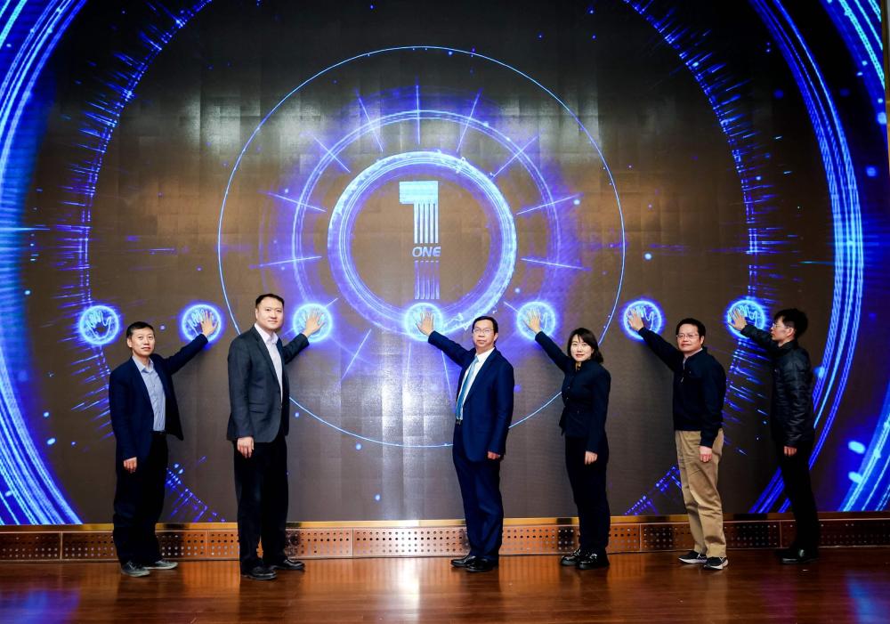 1679390871496533.jpg 微信图片_20230321094138.jpg